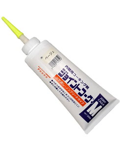 Cw WCgR[NM x[W 500g 230-408