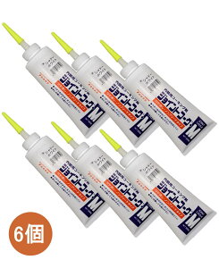 Cw WCgR[NM Vh[zCg 500g 230-414 6