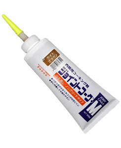 Cw WCgR[NM CguE 500g 230-416