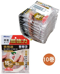 jgY ͗ʃe[v pr 15mm×5m T4542 10