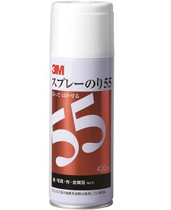 3MiX[Gj@Xv[̂55@430ml S/N 55