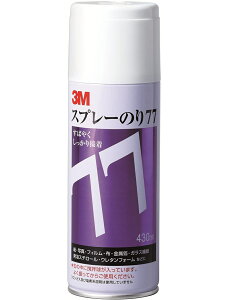 i摜