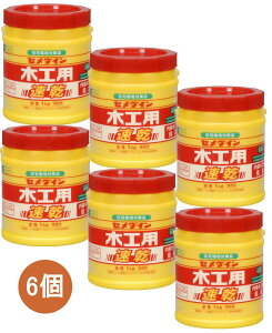 Z_C ؍Hp 1kg AE-284 6