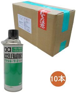  aaANZ[^[2 Xv[^Cv 420ml P[X10{