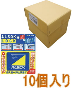 A\bNbN@ 10