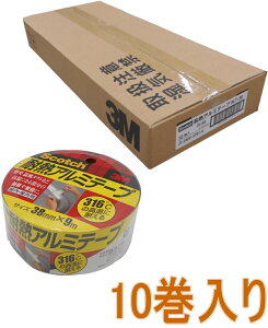 3MiX[Gj@ϔMA~e[v@iALT|38j@38×9m @P[X10i񂹕ij