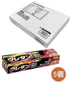 Z_C @\ڒ UT110 120ml AR-289 5