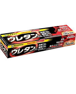 Z_C @\ڒ UT110 120ml AR-289