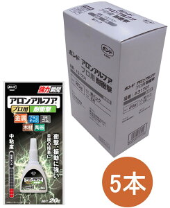 RjV {h AAt@@vpϏՌ@20g@#31701 5{