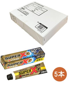 Z_C ͒prڒ X[p[XS[h ubN 135mL AX-270 5{