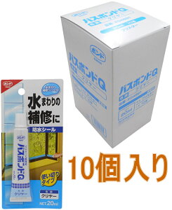 RjV {h oX{hQ20ml@N[ #0489110{