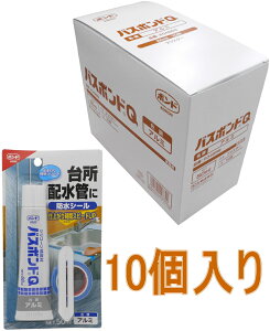 RjV {h oX{hQ50ml@A~ #04889 10{