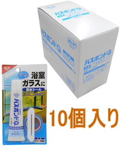 RjV {h oX{hQ50ml N[ #04888 10{