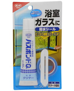 �R�j�V �{���h �o�X�{���hQ50ml �N�����[ #04888
