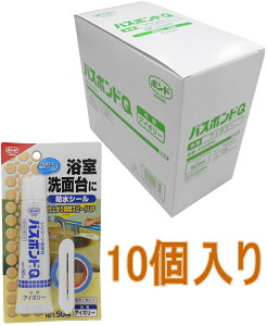 RjV {h oX{hQ50ml@AC{[ #04885 10{