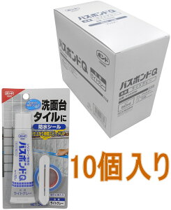 RjV {h oX{hQ50ml@CgO[#04886 10{