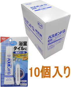 RjV {h oX{hQ50ml@zCg #04884 10{