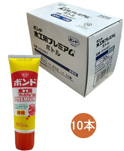 RjV {h ؍Hpv~A 30ml {g #04467 10{
