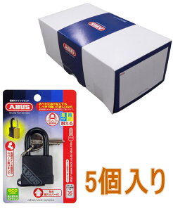 ABUS �싞�� 70 �u���b�N(BP70/35 Black)�@����5����i�����񂹕i�j