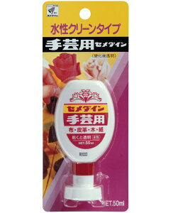 i摜