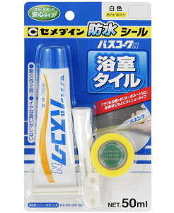 Z_C oXR[NN F 50ml HJ-146