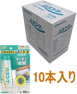 Z_C oXR[NN A~ 50ml HJ-150 10{