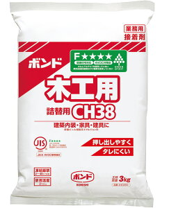 RjV {h ؍Hp l֗p CH38 3kg #40250