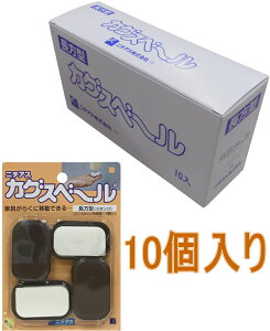 j`AX@JOXx[@^@10