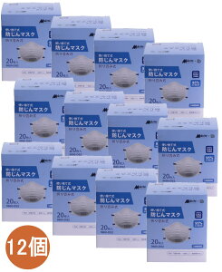 {h BDĝĖh}XNirCقȂj20 P[X12