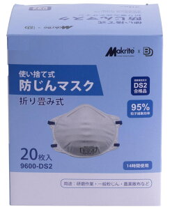 {h BDĝĖh}XNirCقȂj20