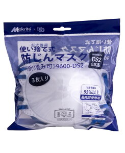 {h BDĝĖh}XNirCقȂj3