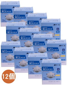 {h BDĝĖh}XNirCقj10 P[X12