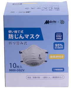 {h BDĝĖh}XNirCقj10