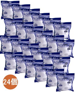 {h BDĝĖh}XNirCقj3 P[X24