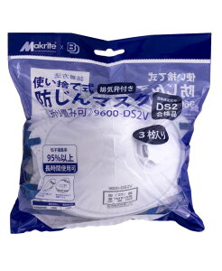 {h BDĝĖh}XNirCقj3