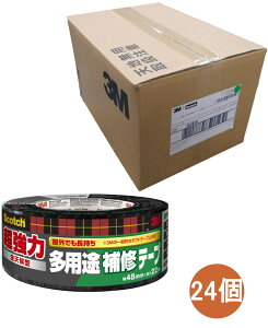 3M �X�R�b�` �����͑��p�r ��C�e�[�v �S�V��^ �_�N�g�e�[�v DUCT-AW22 �P�[�X24����