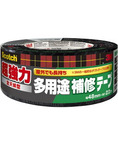 3M �X�R�b�` �����͑��p�r ��C�e�[�v �S�V��^ �_�N�g�e�[�v DUCT-AW22
