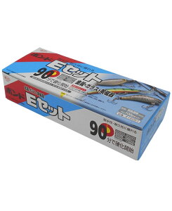 RjV {h EZbg@yG|LVڒ܁z@100gZbg #16051