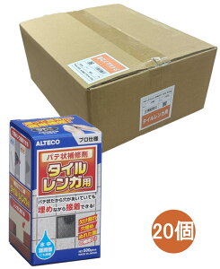 AeR peC ^CKp 500g E04 P[X20