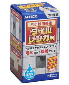 AeR peC ^CKp 500g E04