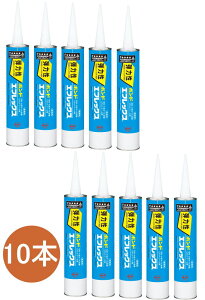RjV {h GtbNX zCg333ml #46821 10{