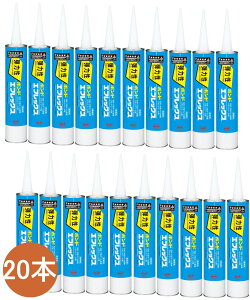 RjV {h GtbNX zCg333ml #46821 20{