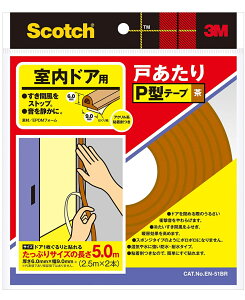 3MiX[Gj@XRb`@hAp˂P^e[viEN-51BRj@F