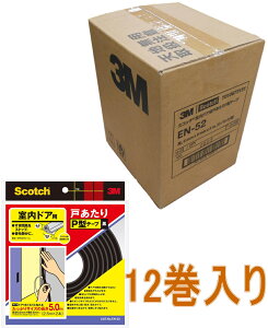 3MiX[Gj@XRb`@hAp˂P^e[viEN-52j@F P[X12