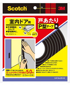 3MiX[Gj@XRb`@hAp˂P^e[viEN-52j@F