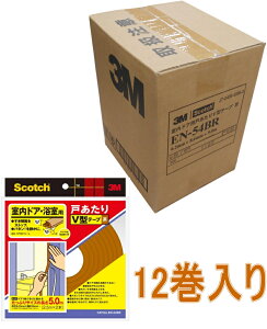 3MiX[Gj@XRb`@EhAp˂V^e[viEN-54BRj@FP[X12