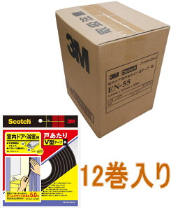 3MiX[Gj@XRb`@hAp˂V^e[viEN-55j@F P[X12