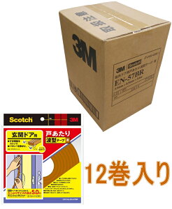 3MiX[Gj@XRb`@փhAp˂g^e[viEN-57BRj@FP[X12