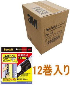 3MiX[Gj@XRb`@փhAp˂g^e[viEN-58j@F P[X12