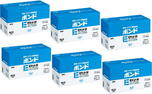 RjV {h EZbgM@2kgZbg #45127 P[X6